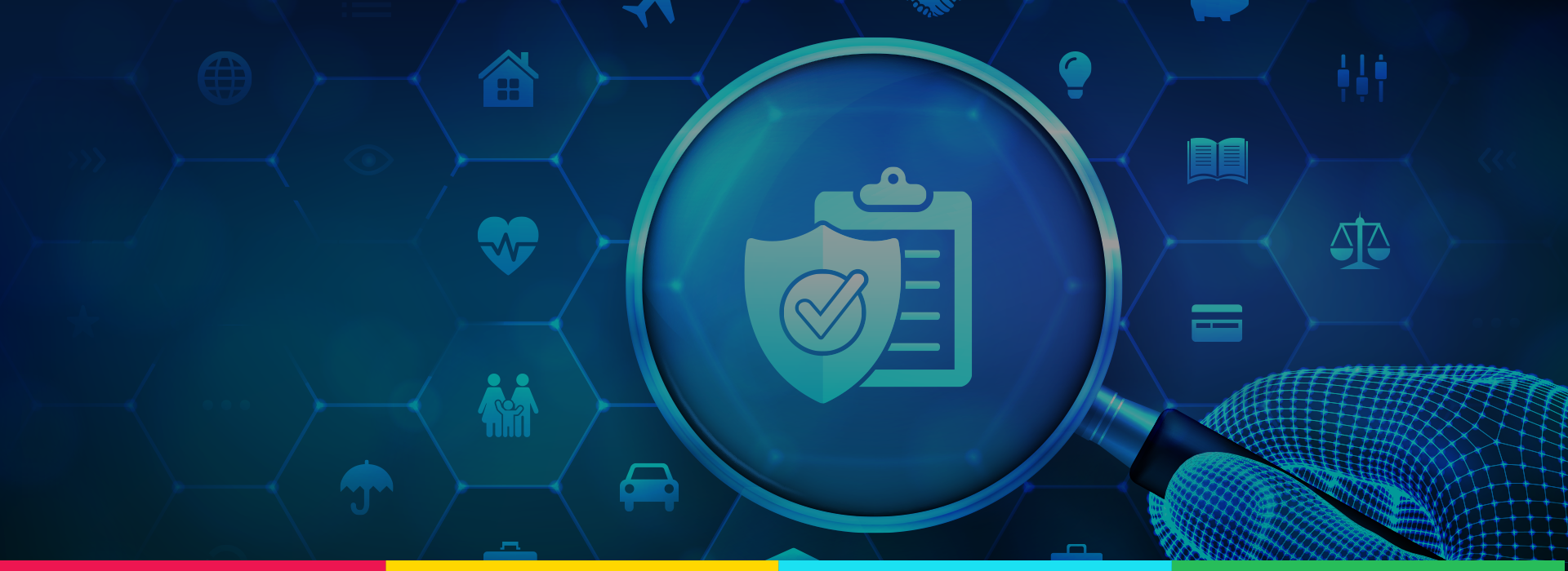 Ideas for Insurance RPA Solutions